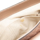 gucci pink shoulder bag accessories included