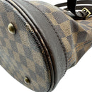 louis vuitton n42240 tote bag markings and labels