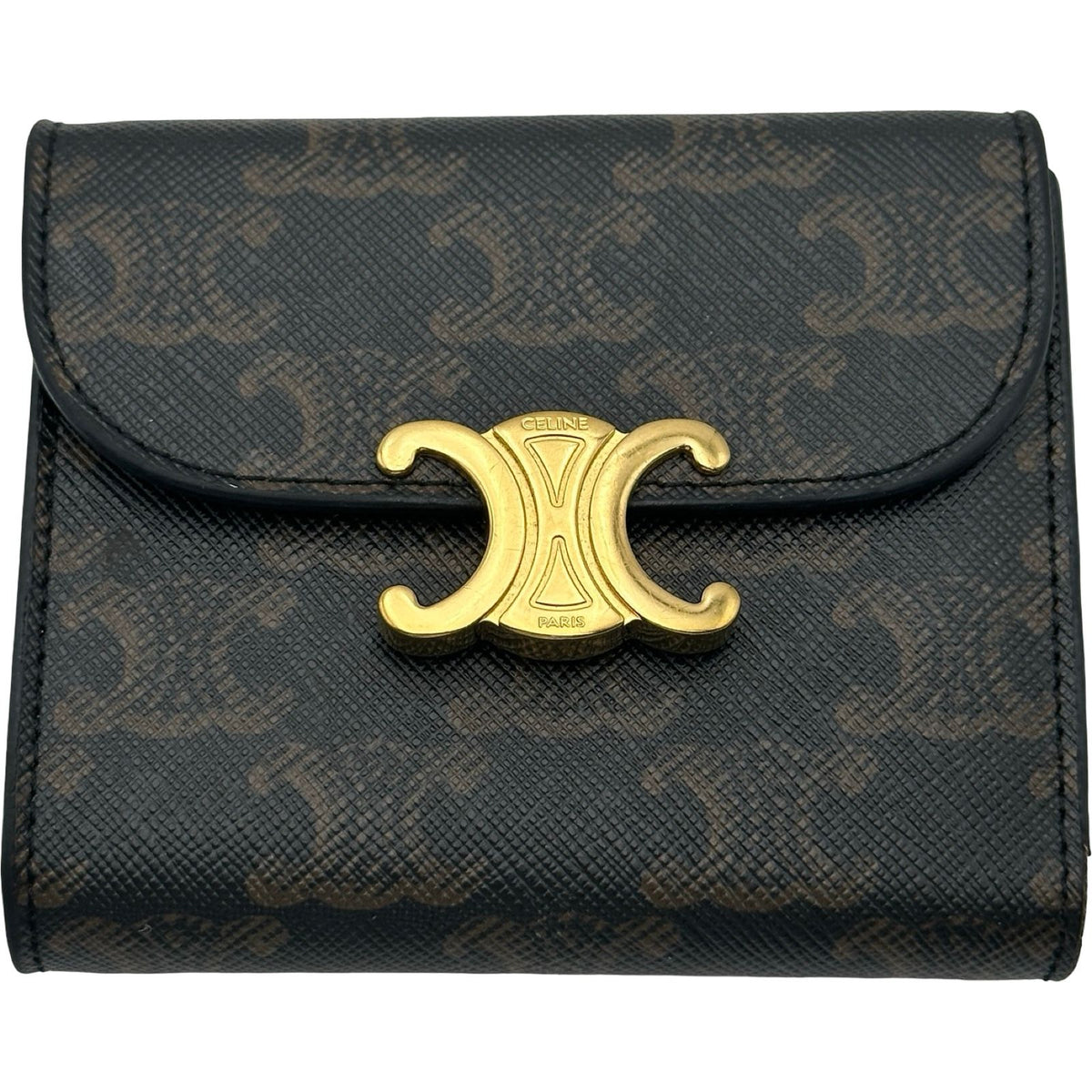 Celine 10D782 Wallet
