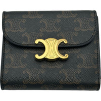 Celine 10D782 Wallet
