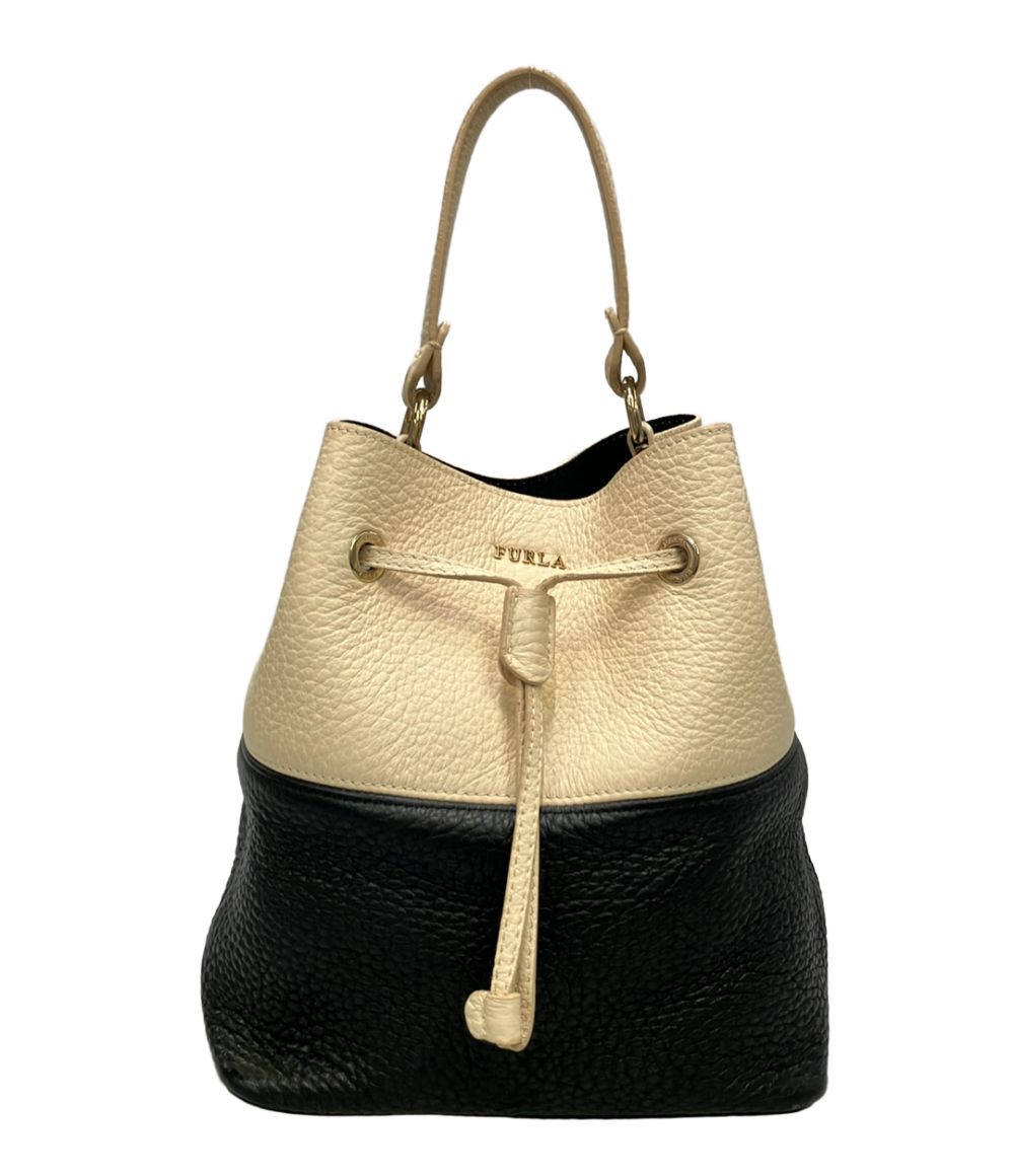 Furla Shoulder Bag
