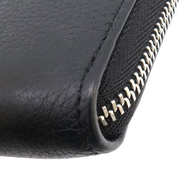loewe c660t12x01 wallet accessories included