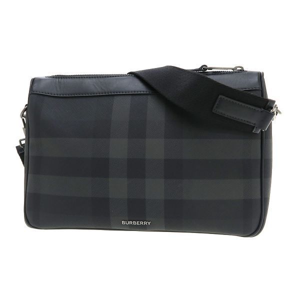 burberry shoulder bag