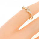 agete ring accessories included