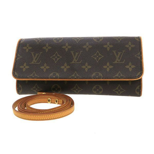 louis vuitton m51852 shoulder bag