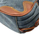 celine handbag interior details