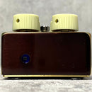 guitar effector accessories included