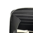 celine 10b553fqc.38si wallet condition details