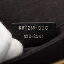 fendi 8bt283 shoulder bag condition details