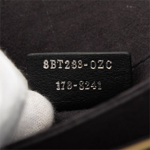 fendi 8bt283 shoulder bag condition details