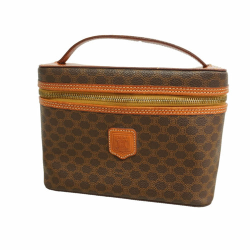 celine handbag
