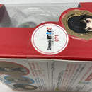 bandai collectible figure accessories included