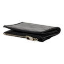 louis vuitton n64021 grey wallet accessories included