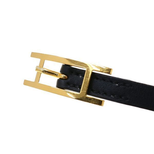 hermes bracelet side view