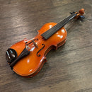 suzuki s30 string instrument