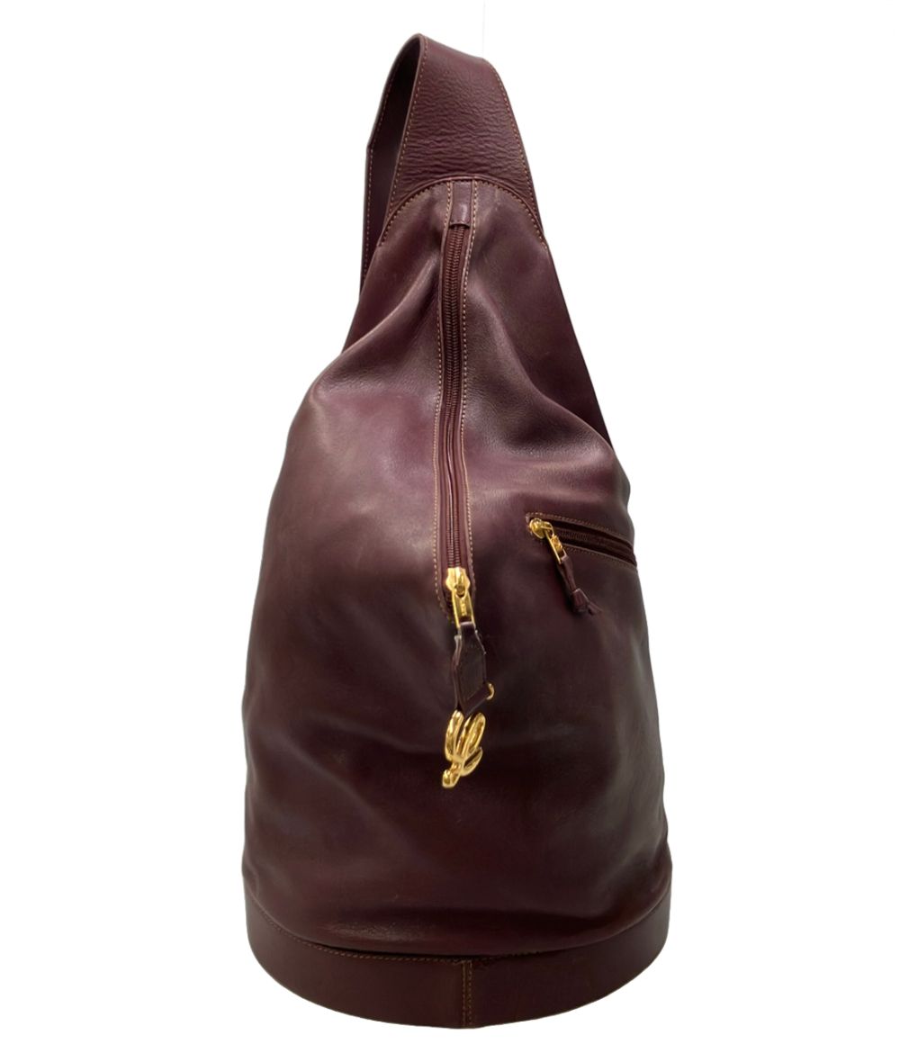 Loewe Shoulder Bag