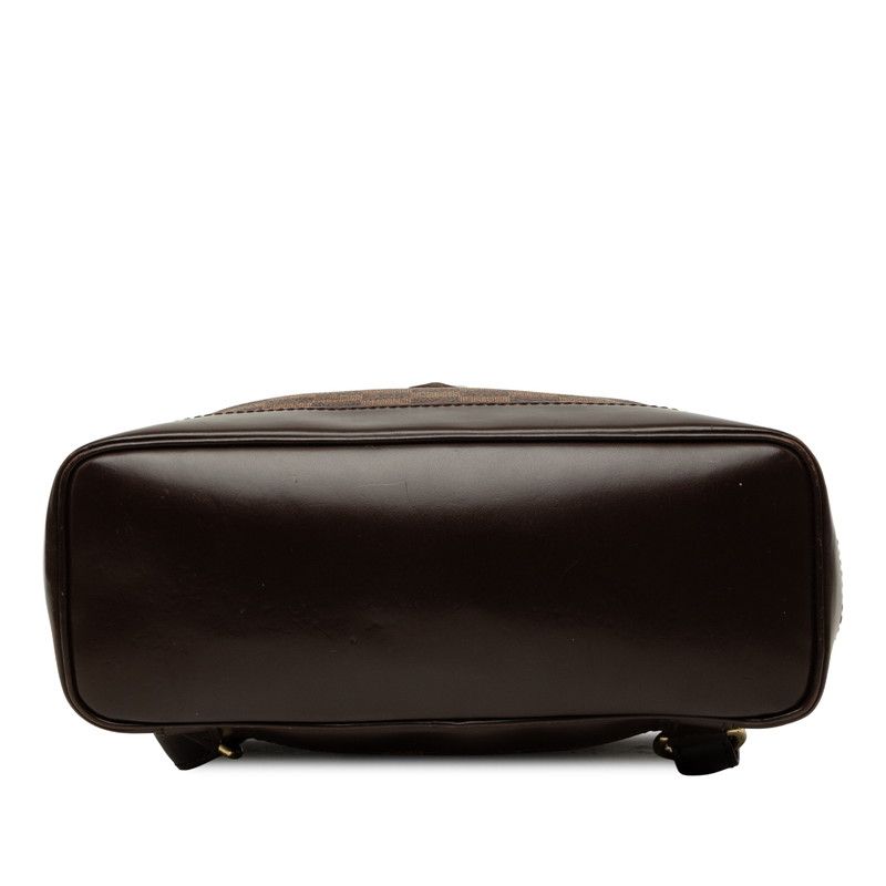 louis vuitton n51132 backpack rear view
