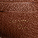louis vuitton m83476 coin purse accessories included
