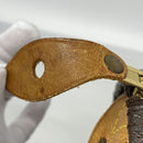 louis vuitton m41107 handbag functional details
