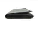 louis vuitton n63338 card holder accessories included