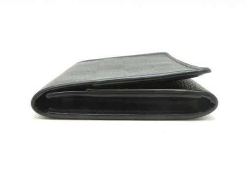 louis vuitton n63338 card holder accessories included