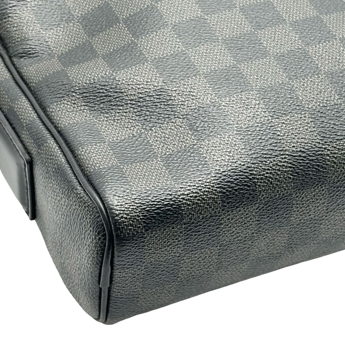 louis vuitton n41408 shoulder bag functional details