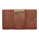 louis vuitton m62630 key case condition details