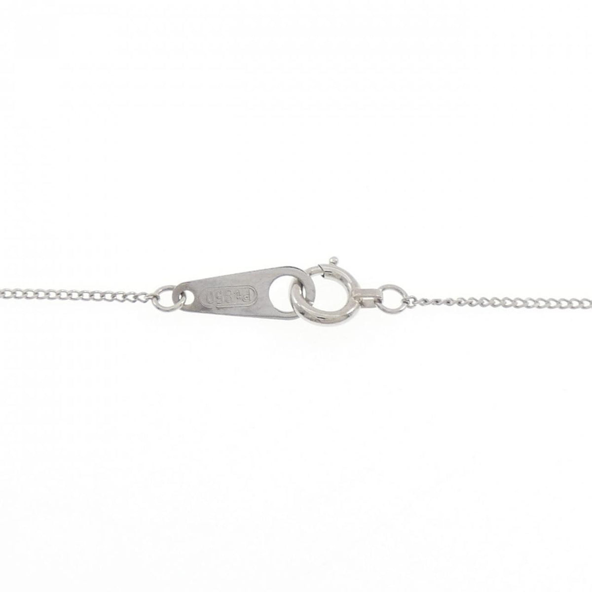 necklace accessories included
