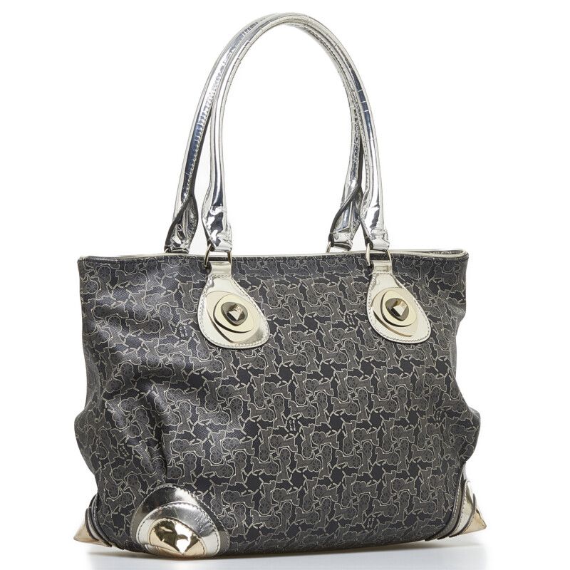 Celine Tote Bag