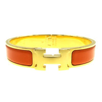 Hermes Bracelet