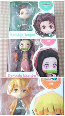 bandai spirits collectible figure front view