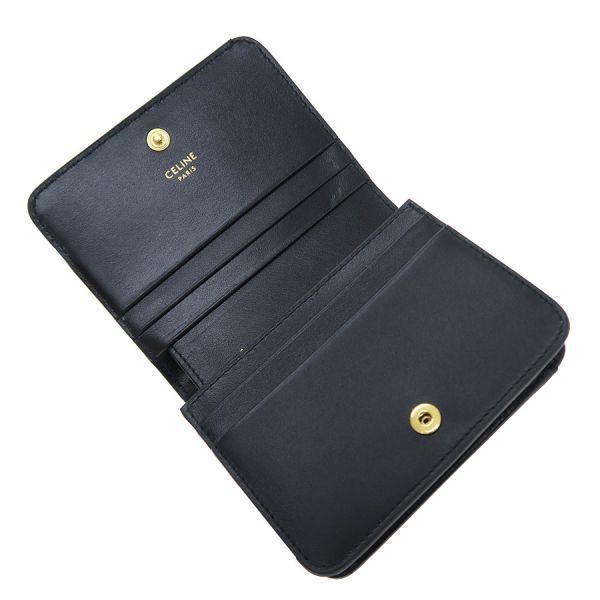 Celine 10K623 Wallet