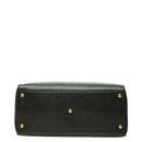 fendi 8bh250 handbag rear view