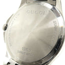 gucci 126.3 watch condition details