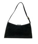 salvatore ferragamo ee-21 2750 shoulder bag front view