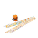 hermes scarf condition details