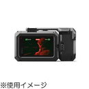 gopro aggrp001 camera rear view
