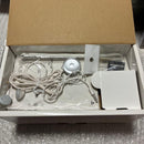 sony psp-1000 handheld console markings and labels