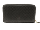 gucci wallet rear view