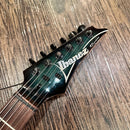 ibanez electric guitar accessories included