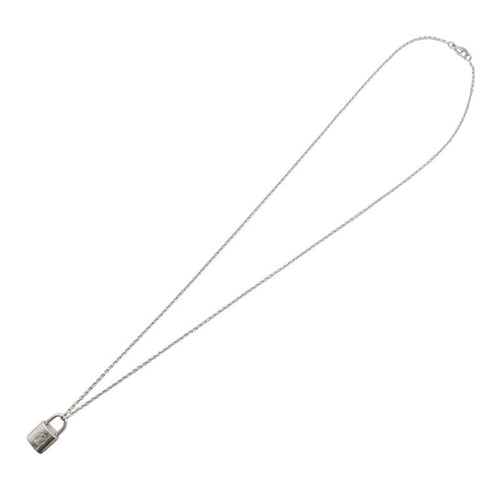 louis vuitton pendant front view