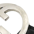 gucci 703147 belt condition details