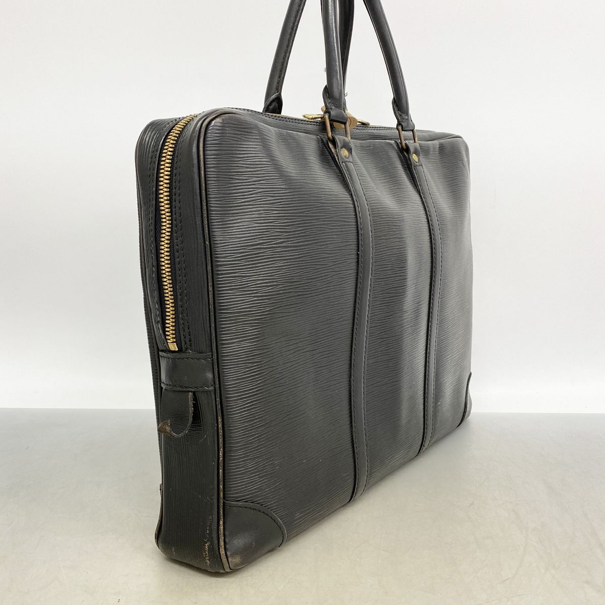 Louis Vuitton M54472 Briefcase