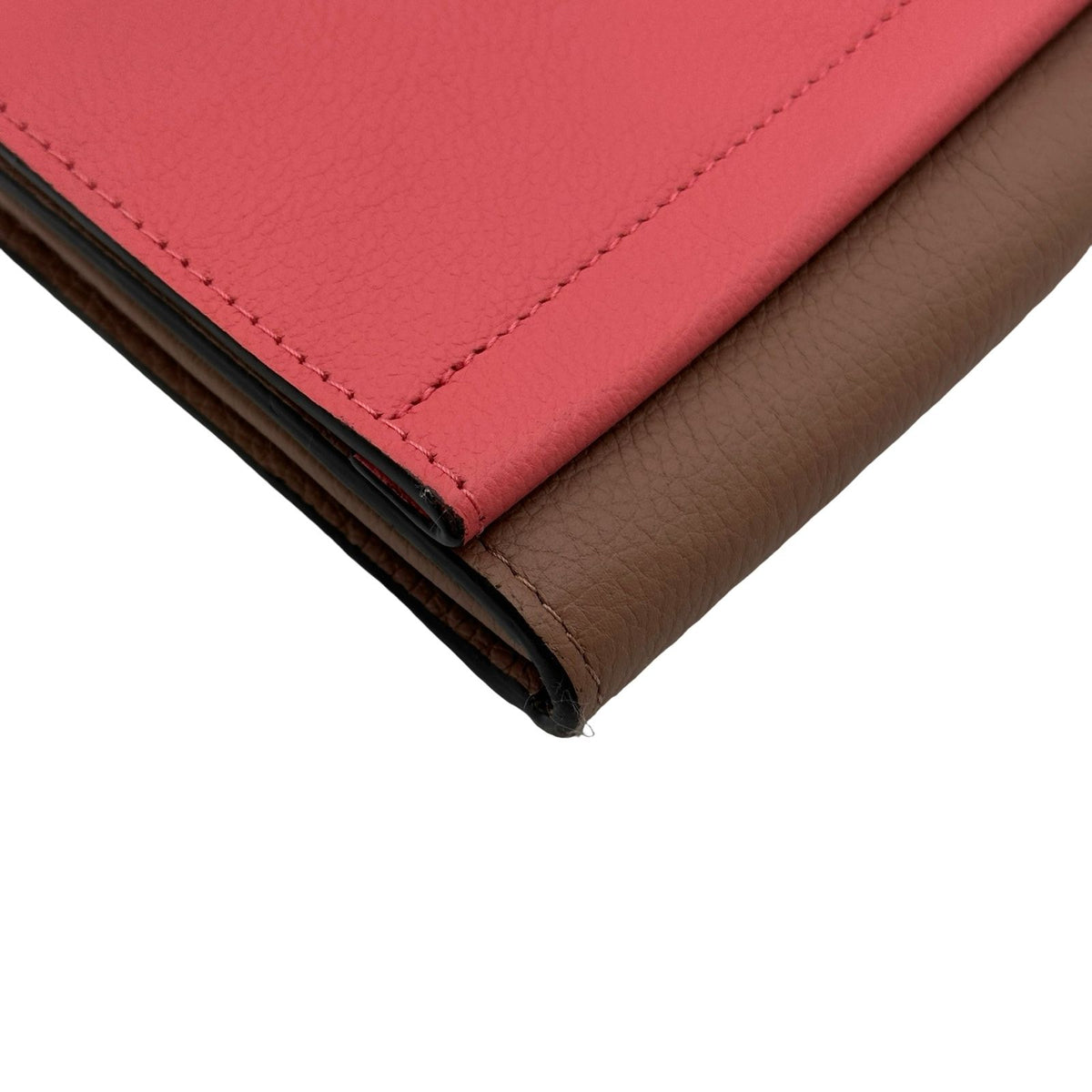 louis vuitton m62364 wallet condition details