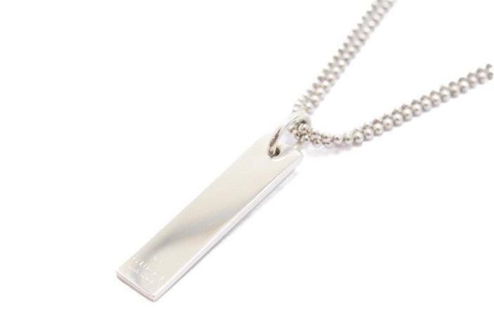 Gucci Necklace
