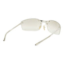dior yb7nn eyewear rear view