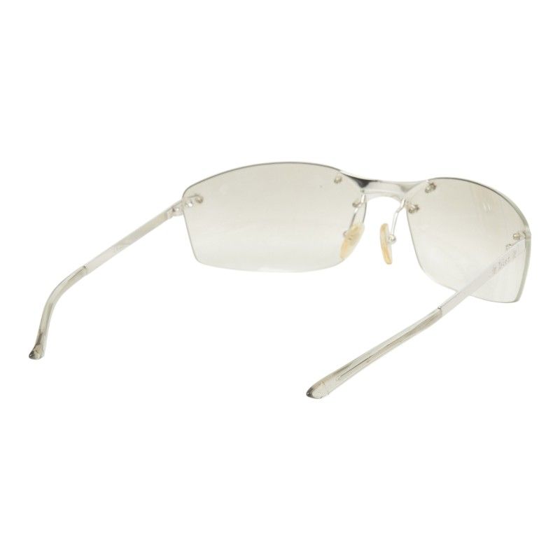 dior yb7nn eyewear rear view