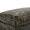 fendi 8bh173 tote bag accessories included