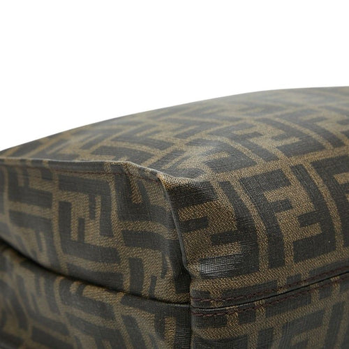 fendi 8bh173 tote bag accessories included