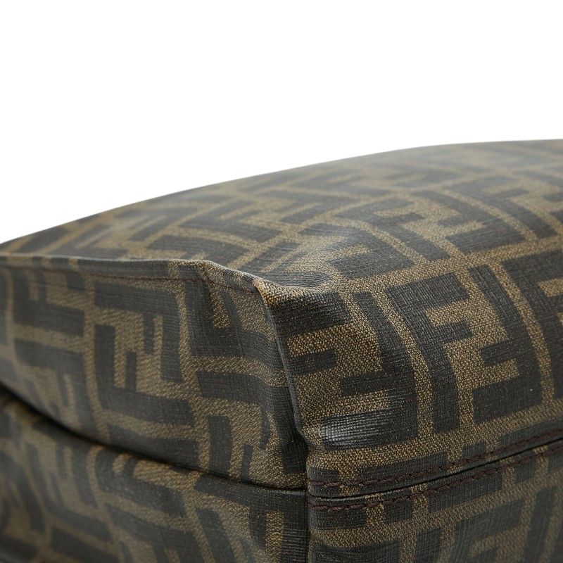 fendi 8bh173 tote bag accessories included